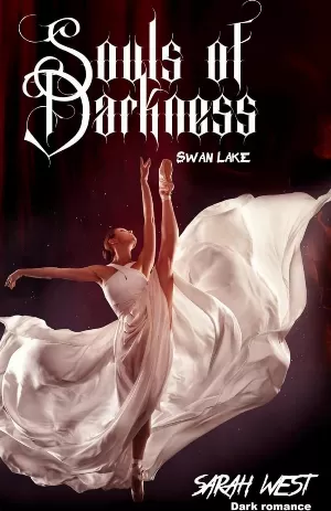 Souls of Darkness, Tome 5 : Swan Lake